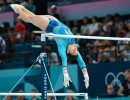 italy wag aa artistic gymnastics aug 1 30